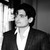 Samir S.