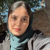 Areeba B.