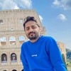 Asad A.