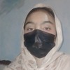 Humaira B.