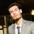 Waleed A.