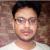 Chandrakant C.