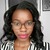Linet M.