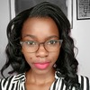 Linet M.