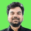 Rahul G.