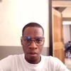 Ajomole S.