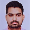 Muhammad B.