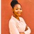 Kehinde A.