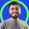 Zaid N.