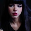 Stefany D.
