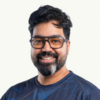 Sachin S.