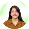 Maham A.