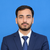 Sohail Abbas A.