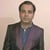 Shaheryar A.