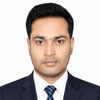 Md. Shimul K.