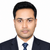 Md. Shimul K.