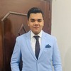 Anas M.
