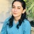 Pooja S.