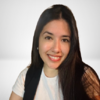 Maria Belen  O.