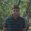 Chirag P.