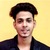 Aakash R.