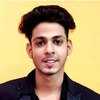 Aakash R.