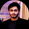 Junaid A.