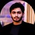 Junaid A.