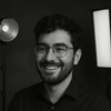 Aziz K.