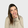 Isabella J.