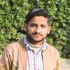 Tayyab H.
