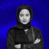 Shahzina B.