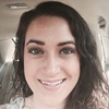 Alison R.