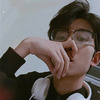 Hi L.
