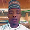 Oladosu I.