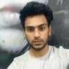 Noman A.