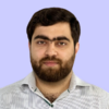 Shah R.