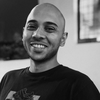 Amaan K.