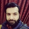 Umer I.
