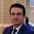 Yassine M.