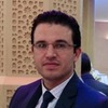 Yassine M.