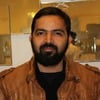 Ravi S.