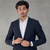 Muhammad Husnain R.
