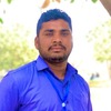 Muhammad S.