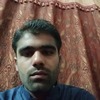 Abdul Q.