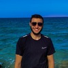 Abdelbary N.