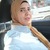 Marwa M.
