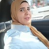 Marwa M.