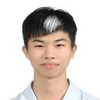 YU J.