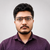 Sahilkumar P.